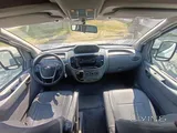 Diesel Maxus V80 2022 model 13 Seater Passenger Van